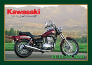 Kawasaki_500